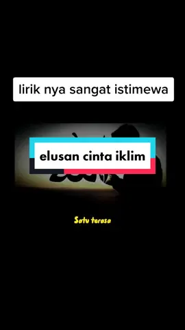 assalamualaikum. selamat mlm jom layan lagu ni sahabat #fypシ #tiktokmalaysia🇲🇾 