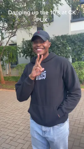 #mycklife #dappingup10s #puk #campuskey #fyp #nwu #fypシ 