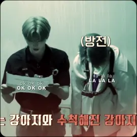 #jakehoon — they’re so cute🤍 #jake #sunghoon #enhypen #soulmate #fyp 