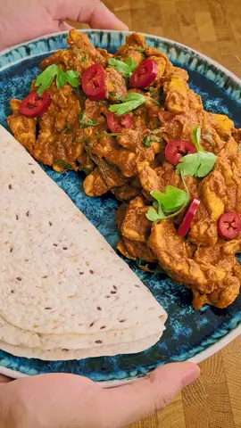 حمل كتاب وصفات الدايت 