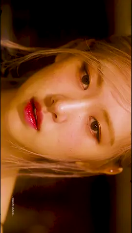 Hình Nền Động #rose #blackpink