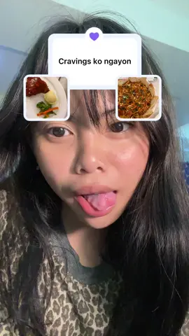 imysm my honeybear sugarplum #fyp