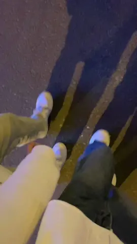 Trend này làm được #OOTD #couple #douyin #chuphinhcouple #xh 