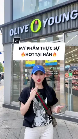 Làm 1 chuyến ✈️  BXH này cập nhật liên tục nên mình chỉ nói trong thời điểm hiện tại mình quay nhé ạ!  #halinh #halinhofficial #TikTokPromote #cosmetics #reviewlamdep #review #fyp #fypシ #viral #trending #xh #xuhuong #trend #lamdep #skincare #makeup #chamsocda #trending 