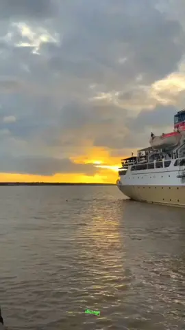 absen nama kota seputaran Papua Dolo kax,🔥🙃