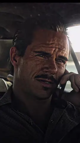 Episode 19 | Lalo Salamanca #lalosalamanca #breakingbad #bettercallsaul #gusfring #tv 