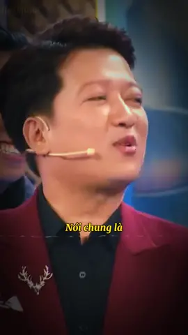 Nghe hiểu ! #luatradio_officail #tinhyeu #cuocsong #tamtrang #stt_buồn_tâm_trạng #xuhuong #LearnOnTikTok #truonggiang 