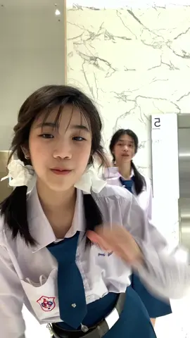 ขอโทษคับพี่รำไม่ออกละพี่ #อัสสัมคอนหวานเจี๊ยบ 