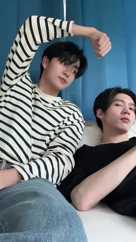 รดน้ำต้นไม้ #besevboom 