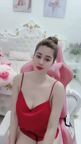 𝗖𝗵𝘂𝘆𝗲̣̂𝗻 𝗴𝗶̀ 𝗰𝘂̃𝗻𝗴 𝗽𝗵𝗮̉𝗶 𝗰𝗼́ 𝘁𝗿𝘂̛𝗼̛́𝗰 𝗰𝗼́ 𝘀𝗮𝘂. 𝗘𝗺 𝘁𝗿𝘂̛𝗼̛́𝗰, 𝘁𝗵𝗲̂́ 𝗴𝗶𝗼̛́𝗶 𝘀𝗮𝘂𝘂 #idolxinhgai #singlemom #xuhuong 