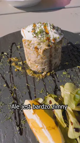 Kuchenne Rewolucje Magdy Gessler - Puck🍴🐟 #gdziezjesc #jedzenie #magdagessler #kuchennerewolucje #food #restauracja #restauracje #nadmorzem #puck #cenynadpolskimmorzem 