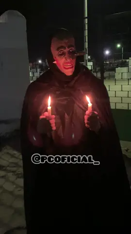 Correr ou fica ?  . . #fypシ #terror #meme #humor #memestiktok 