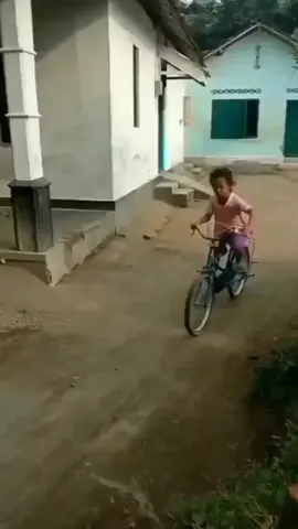 Cô bé năm ấy #xuhuong #trending #fyp 