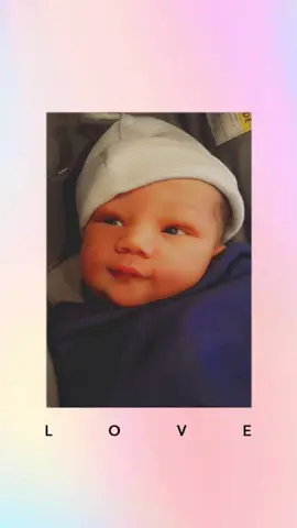 HAPPY 3rd Birthday Sonnie Son I lobe you with all my heart from heaven to earth God blessed me with you my biggie smalls mommy love you 💙☀️#happybirthday 