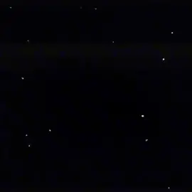 #CapCut #yeet #lasttiktokfortoday #spider #fypシ #meme #dance 