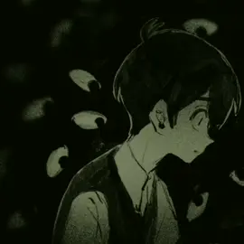 Ni idea.      #fypシ #paratii #viral #nobodymitski #paratii #fyp #subespañol 