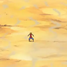 rame ga yh🙈🤧 #onepiece #onepieceedit #animeedit #luffy #monkeydluffy #onepiecefunny #lucu #ngakak #viral #xyzbca #fypシ 