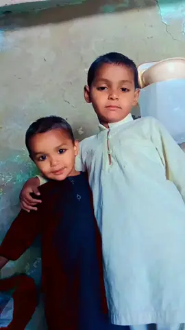 #greenscreen  #tiktokindiaviralvideoforyoupage #tiktokindiaviralvideoforyoupage #tiktokindiaviralvideoforyoupagefoll #tiktokindiaviralvideoforyoupagef