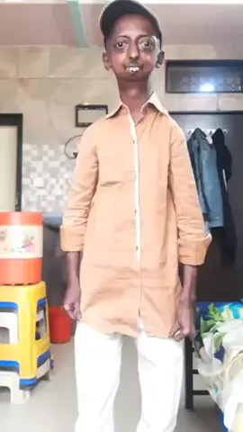 #lowquality #meme #fyp #indian #trend 