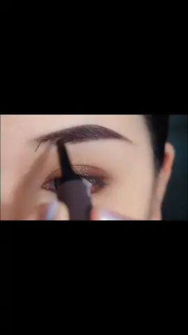 #makeuptutorial #eyemakeup #eyeshadow #fyp 