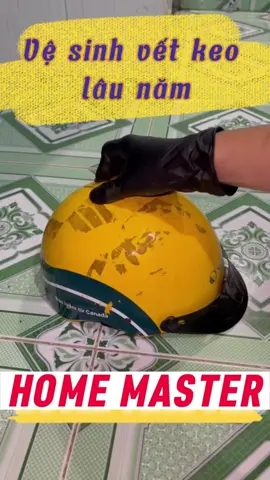 Tẩy các vết keo lâu năm! #betostore #homemaster #vesinhdanang #vesinh #vesinhbep #vesinhcua #vesinhnhongsendia #vesinhnon #xuhuongtiktok #xuhuong #xuhuong2023 