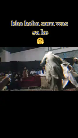 #foryou #foryoudance #foryoudancers #saz #viral #viralvideo #tantakor 