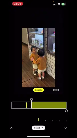 NARSIS NAJUNHO #junho #najunho 