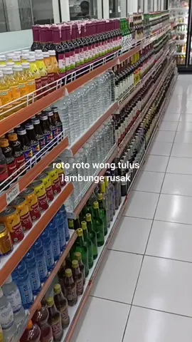 wong tulus bolone bakul arak #jowopride 