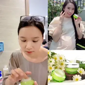 Kem  dưỡng #lagumin  dành cho mẹ bầu, an toàn,lành tính  #myphamchinhhang 