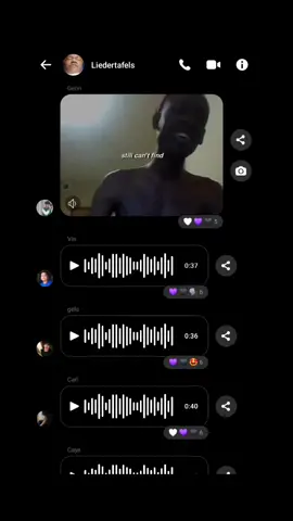 Incomplete || Challenge ✨✨ #fyp #foryoupage #cover #voicemessagesongcover #incomplete 