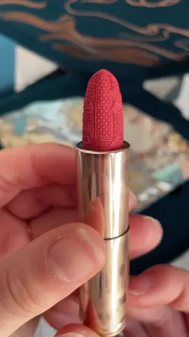 #florasis #makeup #maquillaje #china #beauty #unboxing 