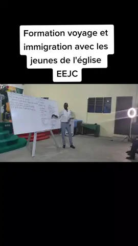 @HODAKO TV @Favor Moulemawussi @respect desire @Abondance Roggys Men @fuga_boy #musictogolaise🇹🇬♥️🥰 #camerountiktok #business #collage #togoindepedenceday #tandance #togo #228 #voltagh🇬🇭 #tiktok #togolais @LULU @Le SAVANT🙃 