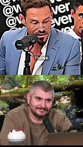 Women are Starting to Clown on Manosphere Podcasters to Their Faces 🤡 #h3podcast #ethankleinh3 #ethanklein #h3h3 #podcastclips #manosphere #manospherehighlightsdaily #manosphereloser #alpha #whateverpodcast #freshandfitpodcast #whatever #feminism 