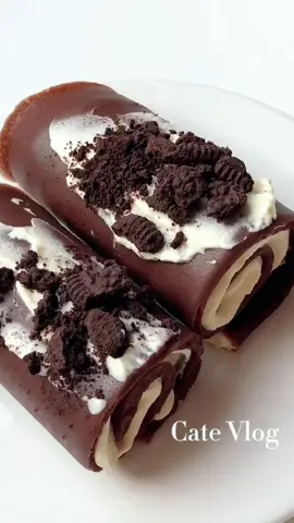 #yogurtcake #cheesecake #moussecake #baking #afternoontea #cake #dessert #icecream 