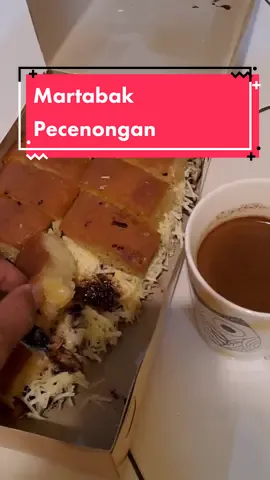 kopinya  pahit tanpa gula, manisnya dari martabat & kenangan waktu itu 😊 #fyptiktok #rekomendasi #ngopi #coffee #kulinersinar #storysingkat #kulinermakanan #makanan #kulinertiktok #foodlovers #SarapanPagi #InspirasiSarapan #storydicafe #storysecangkirkopi #makananenak #tiktokfood #hanyahiburan #rekomendasijajanan #tiktokkulineran #martabakpecenongan78 #martabak #TikTokPromote 