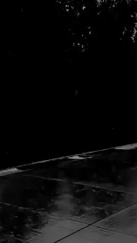 ini yg minta versi nenek🥺 #story_94🎭 #nenekkupahalawananku #rinduawakseparuhnyawa #lewatberandafypシ 