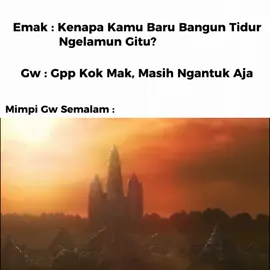 terpilih jadi deunamist #fypシ #ultramannexus 