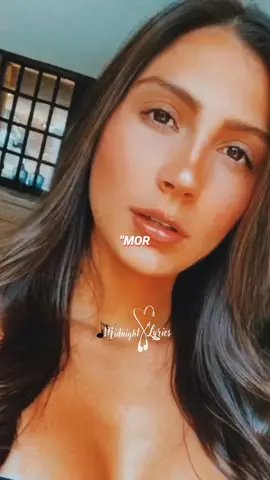 mor buenos dias ya despiertese ❤🥰#lyricsedit #letrasbonitas #lyrics_songs❤️ #lyricsedits💕#lyricsedit #letras #viral #morr  #foryoupage #midnightlyrics #fypシ #estadosdewhatssap #humor