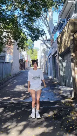 Dura ❤️‍🔥 #sisteryell #dura #xuhuong #fyp #tiktok #viral #dance #trending #foryoupage #funny #cover #kpop #hottrend #hotdancevn 