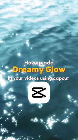 Detailed Tutorial 1.Application-CapCut (Android/iOS) 2. Effects  3. Video effect  4. Retro  5. Retro Blue  6. Filter make it 0 7. Adjust glow settings #noushadhossain121 #dccoriginals #tutorial #capcut 