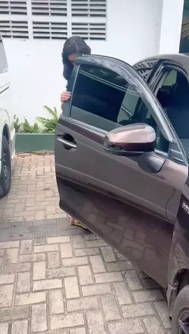 ලස්සන ආලය සුන්දර කාලය ගෙවිලා යනවා මේ විනාඩියෙන්..කාටද ඕනේ මාව🤭😜❤️ #foryoupage #trending #flypシ #viralvideo #100k 