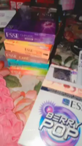 #sidrapviral #TikTokPromote #bungissidrap #sidrapsulawesiselatan #tiktokbugissidrap #sidrappunya #lewatberandafyp #fypシ゚viral #fypdongggggggg #SunsilkCreatorAcademy #CLEARYourHeadKetombeChallenge