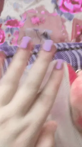 #🇮🇶#بنيتي #طيوبه💞 #حبيبت_امها😻💕 #لايك❤️❤️ #شعب_الصيني_ماله_حل😂😂 