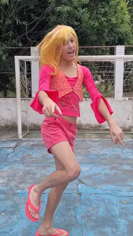 Barbie em: Vamos pro vôlei Barbie? 🗣 #volei #voleibol #fy #viral 