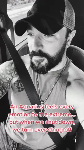 “Sometimes it doesn’t just break your heart, it breaks your mind too” #operatorjesus 