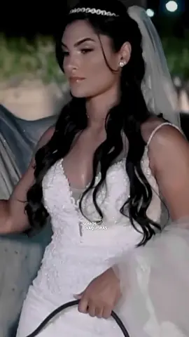 que lindos 🤌🏻  #casalvaqueiro #jennifferemmanuellen #vaquejada #vaquero #vaqueira #casamento #fypシ 