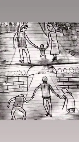 Cycle of life. I am now the caregiver of my mom that has Alzheimer’s #livingwithalzheimers #alzheimersawareness #alzheimerssuck #alzheimers #alzheimerscaregiver 