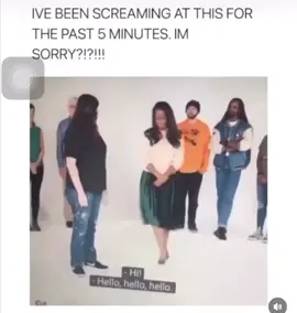Now why would she say that 🤣 #fypシ #foryoupage #slavery 