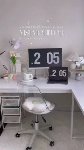 Đập hộp trong vòng 9s 😂✨🌸🇻🇳  Bài nhạc nó khớpppp   #minivlog #deskdecor #roomdecor #decor #chill #desksetup #desk #whiteinteriors #saigon #positivity #inspiration #workspace #happiness #chillvibe #deskgoals #desksetup #unboxing #review #motivation #goals #loulazylife #decornhacua #decorbanlamviec #decorbanhoc #dodecor #trangtribanhoc #trangtribanlamviec  #GócDecor #NộiThấtNhàĐẹp #Reviewnhaxinh #AestheticMiniVlog  #manhinhroi #monitor 