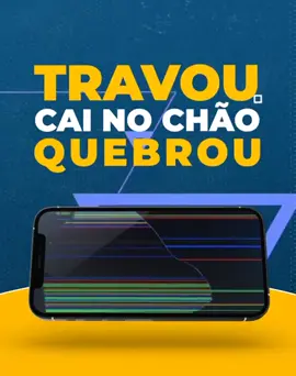 Viralize sua marca com nosso Super Video Marketing e alcance milhares de pessoas. Se este vídeo chamou sua atenção, com certeza atrairá a atenção de seus clientes. Chame no WhatsApp: 77 98876-9644 ou no direct. Nosso perfil oficial do Instagram- @jinglebrasil #consertodecelular #celular #assistenciatecnica #assistênciatécnica #assistênciatécnicadecelular #fy #fyp #telaquebrada #jingle #jinglecomercial 